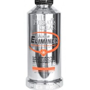 Herbal Clean Ultra Eliminex Premium