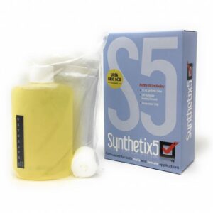 Synthetix 5 Urine (S5)